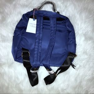 urban fit by urban expressions backpack